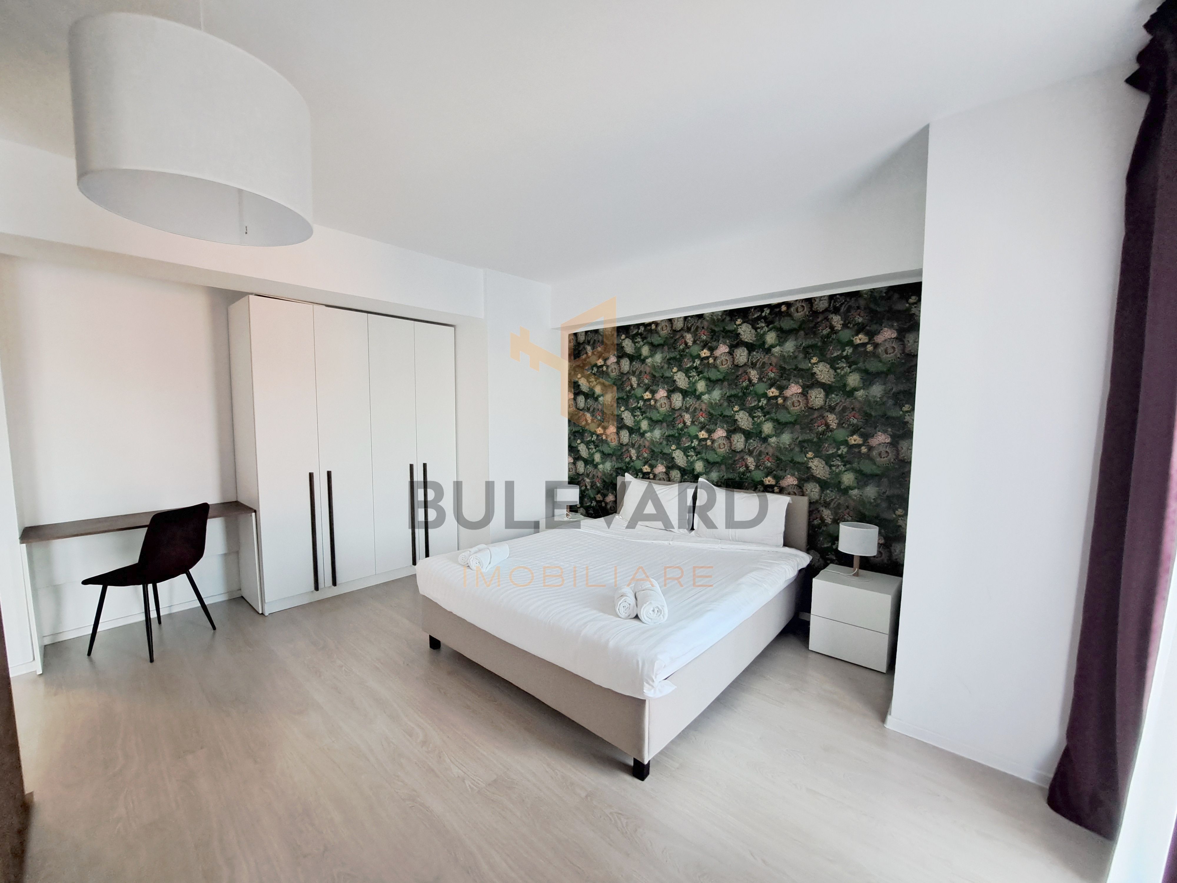 Apartament tip studio de vanzare in bloc nou! — fotografia 3