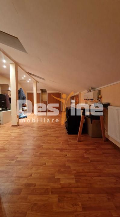 🏡 Casă individuală + garaj — fotografia 4