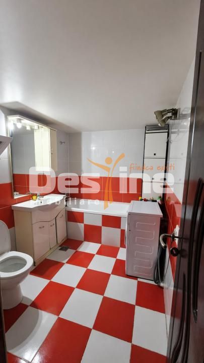 🏡 Casă individuală + garaj — fotografia 6