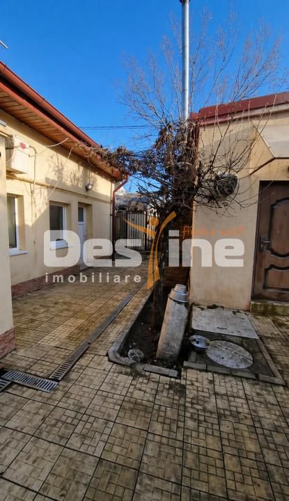 🏡 Casă individuală + garaj — fotografia 7