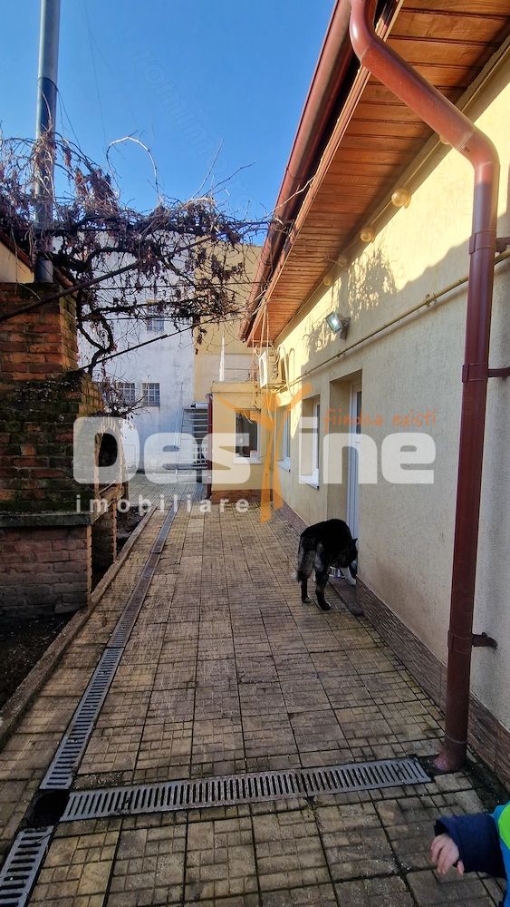 🏡 Casă individuală + garaj — fotografia 8
