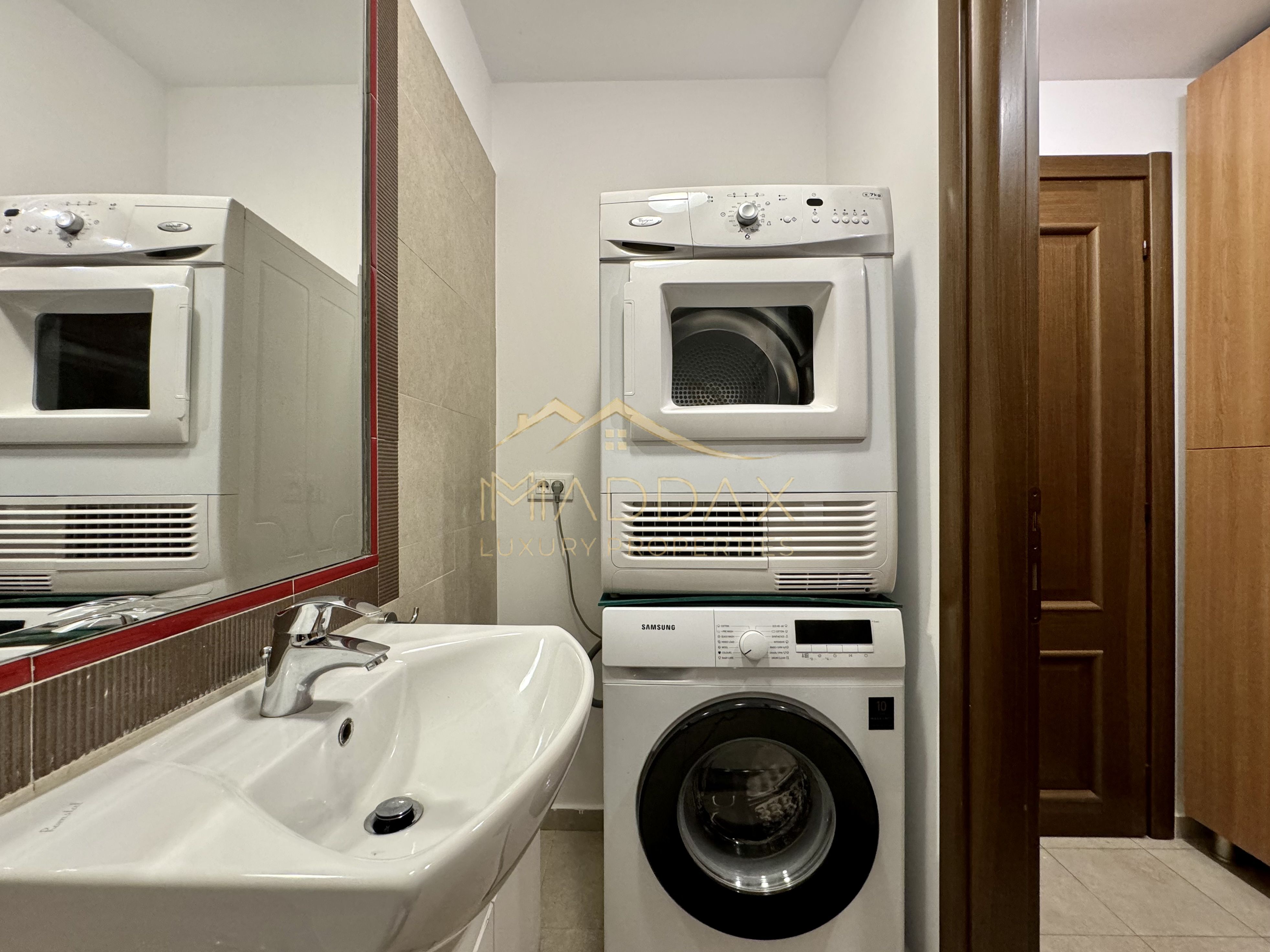 Apartament cu 4 camere 250mp* 2 parcări subterane / Dorobanti-Capitale — fotografia 39