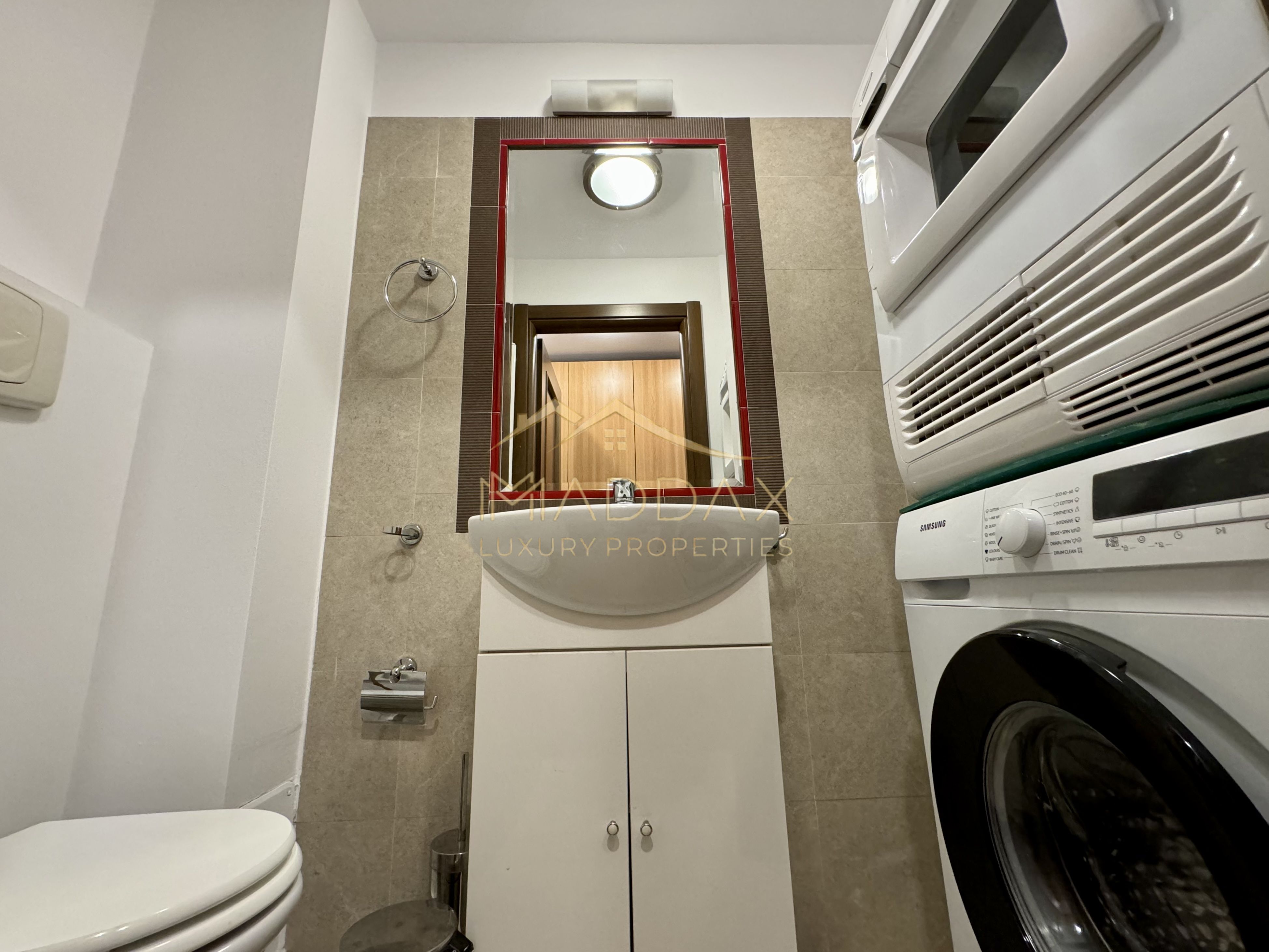 Apartament cu 4 camere 250mp* 2 parcări subterane / Dorobanti-Capitale — fotografia 40