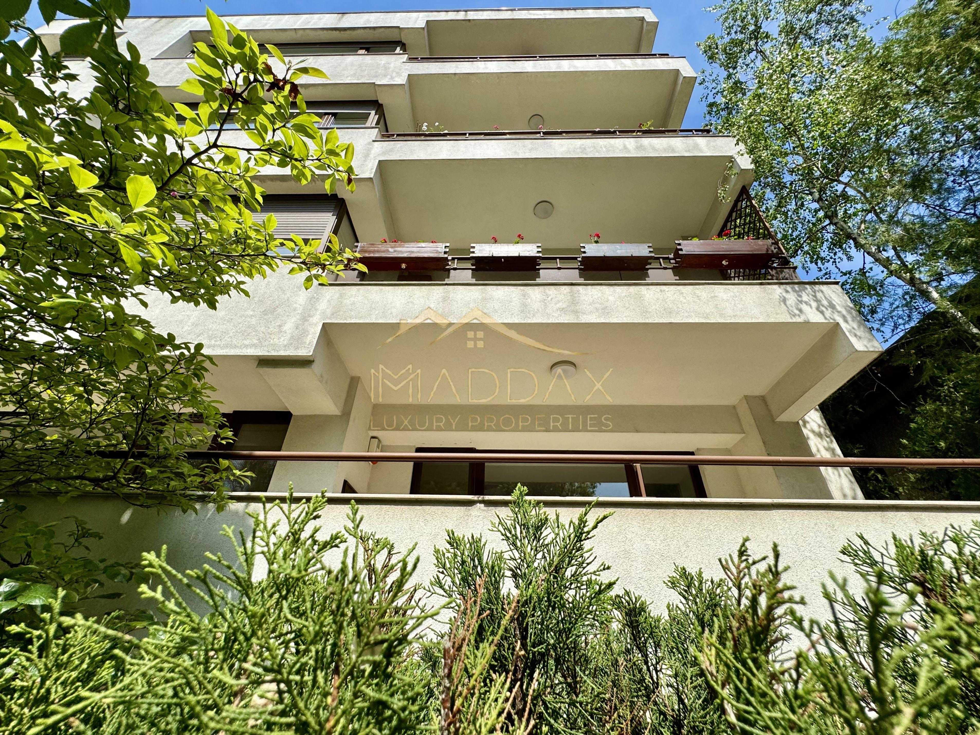Apartament cu 4 camere 250mp* 2 parcări subterane / Dorobanti-Capitale — fotografia 60