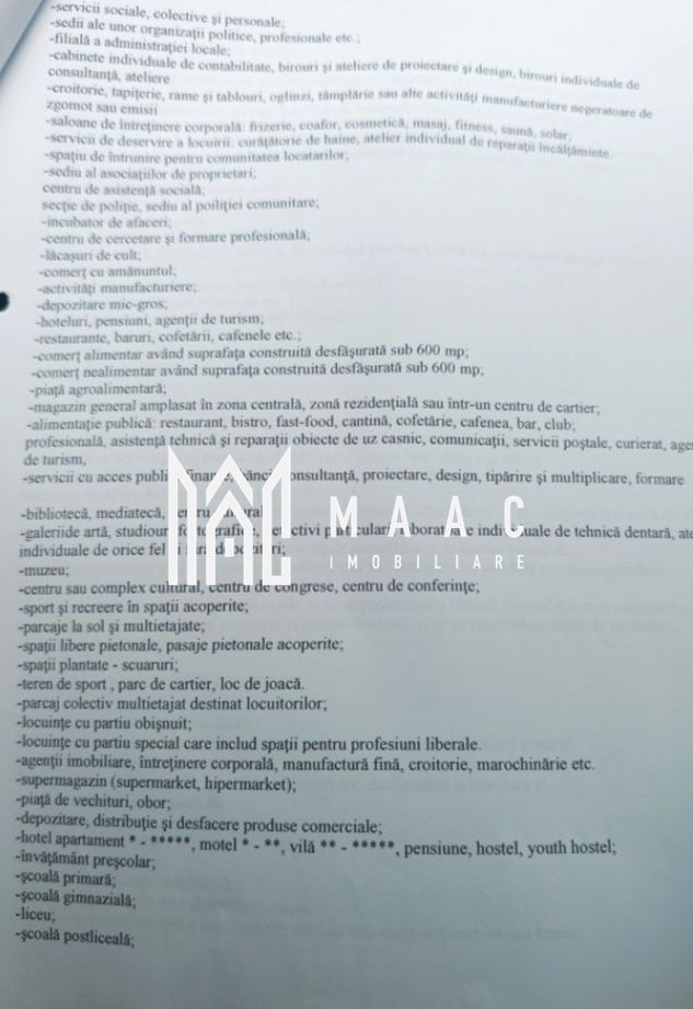 Teren intravilan de vânzare | Căzănești | Râmnicu Vâlcea | 4.063 mp — fotografia 3