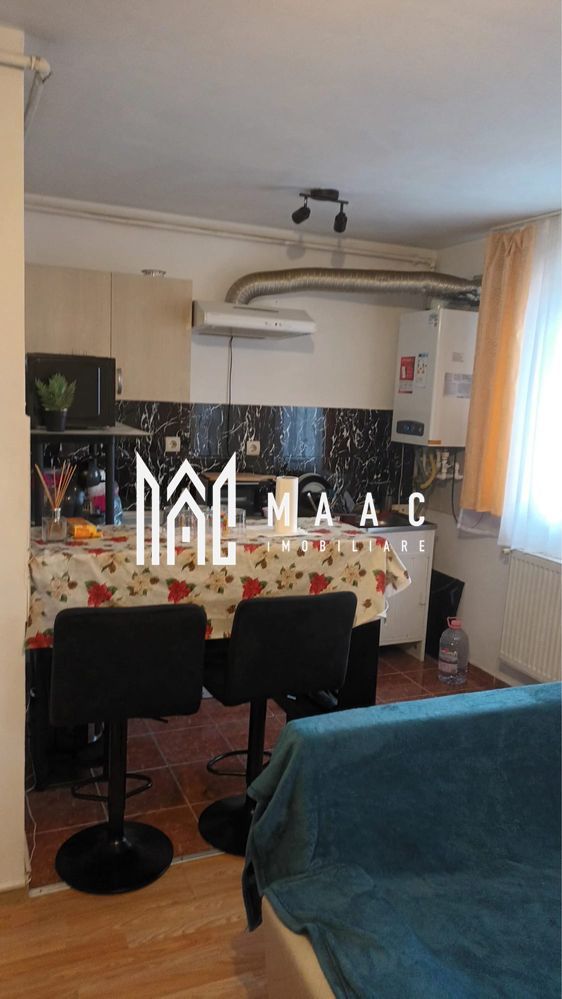 Mansardă | 46 MPU |  Terezian — fotografia 3