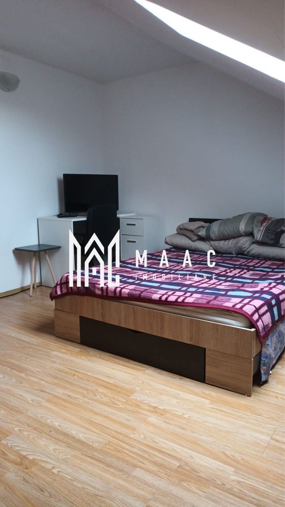 Mansardă | 46 MPU |  Terezian — fotografia 4