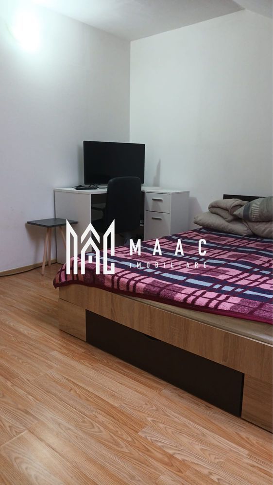 Mansardă | 46 MPU |  Terezian — fotografia 5