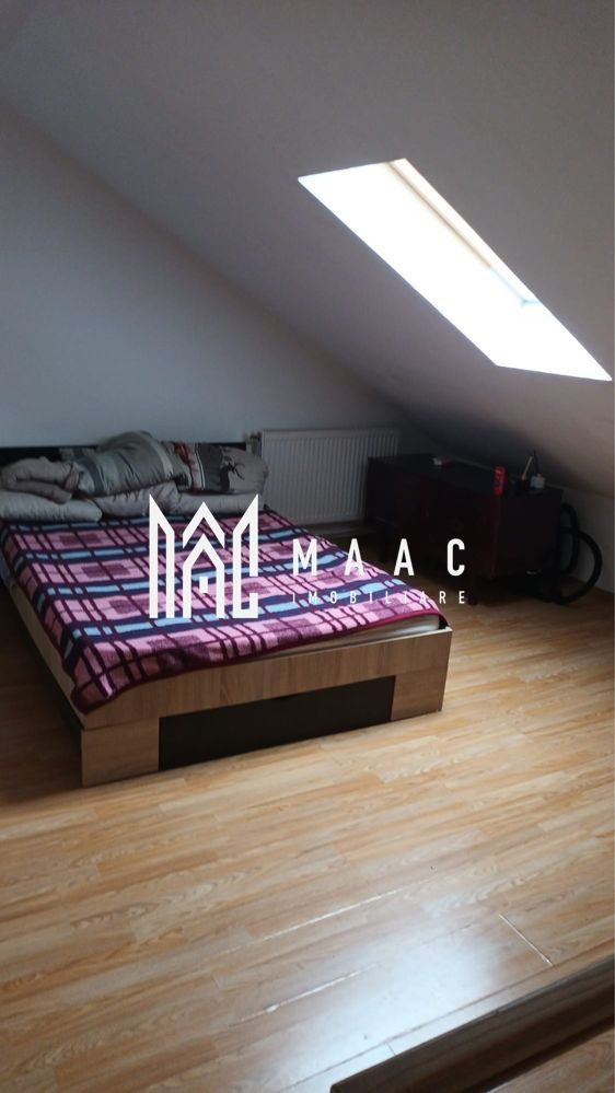 Mansardă | 46 MPU |  Terezian — fotografia 7