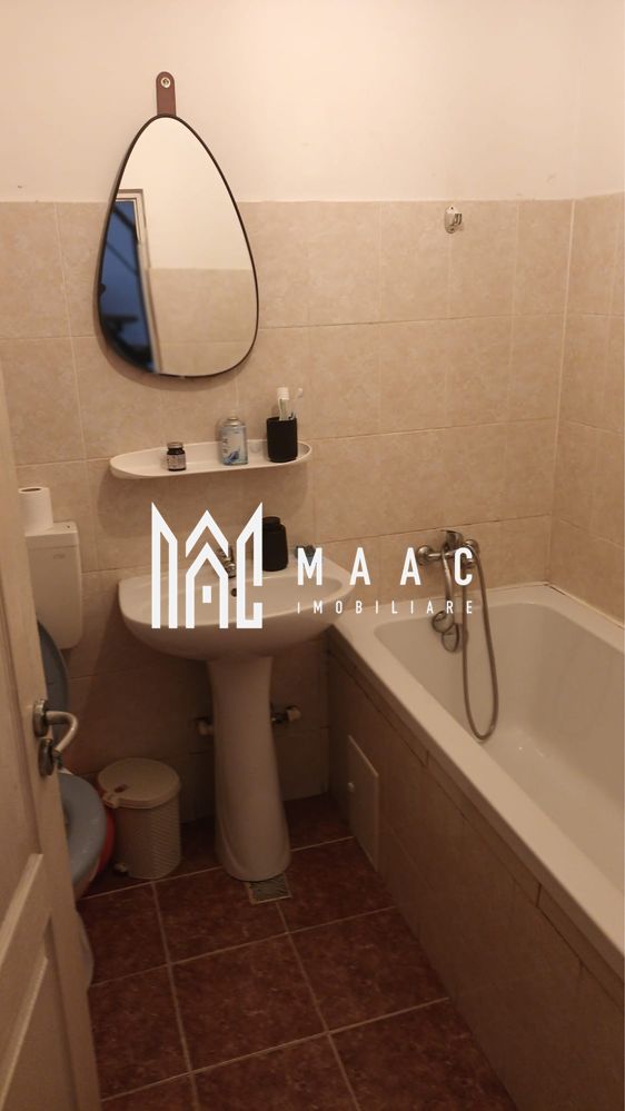 Mansardă | 46 MPU |  Terezian — fotografia 8