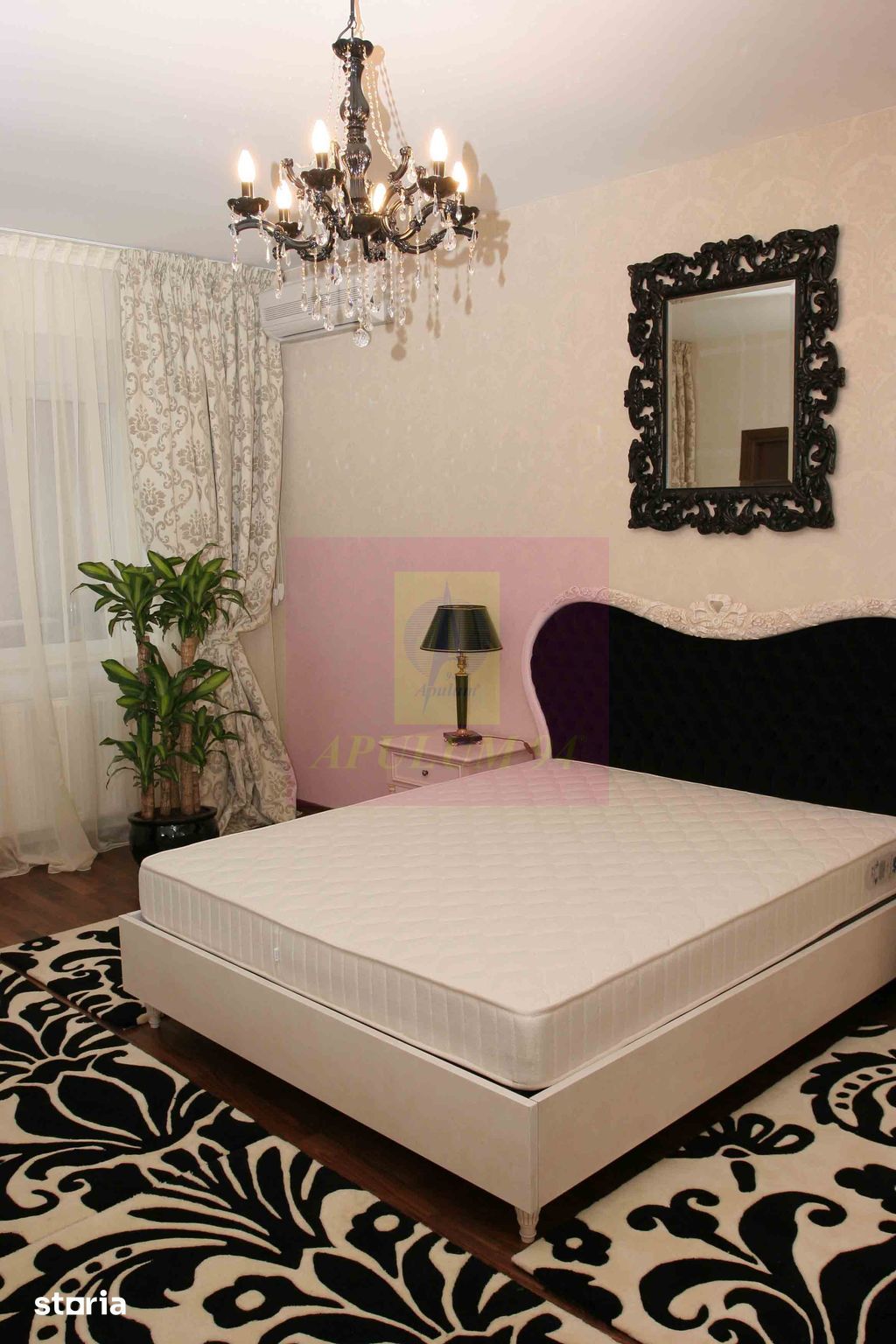 De vanzare, Apartament de LUX — fotografia 6