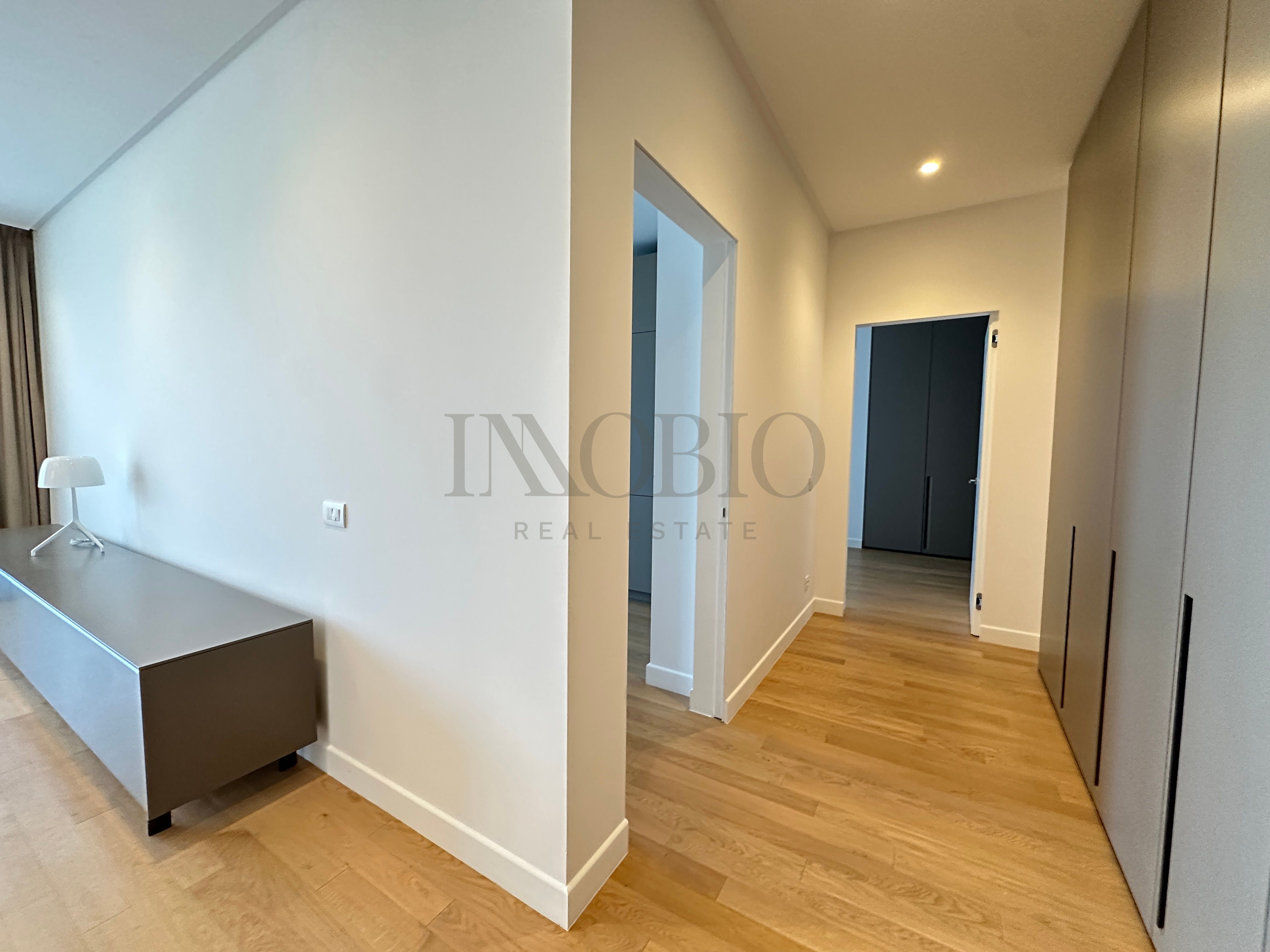 Apartament 4 Camere |  Rahmaninov Residence — fotografia 5