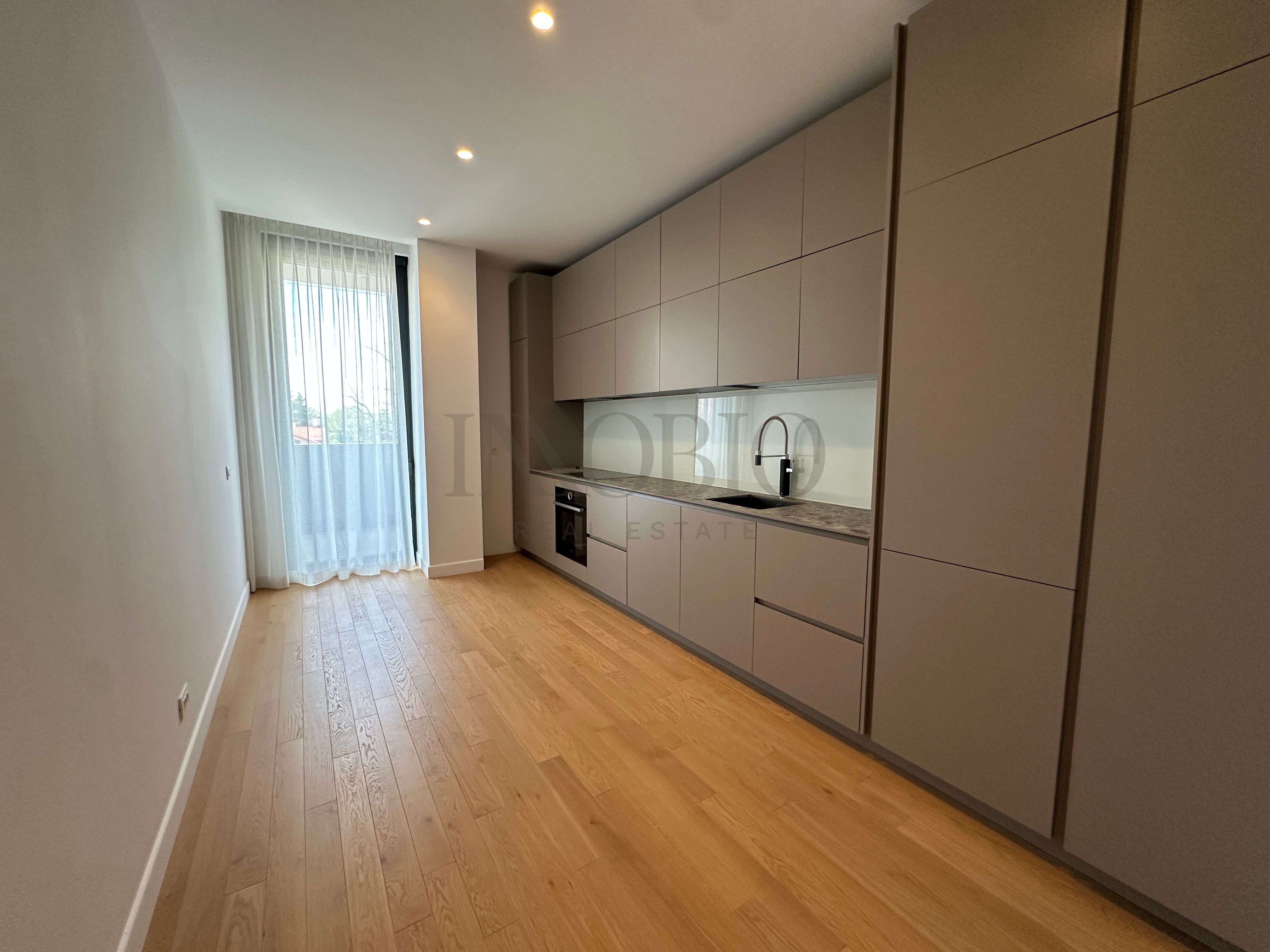 Apartament 4 Camere |  Rahmaninov Residence — fotografia 6