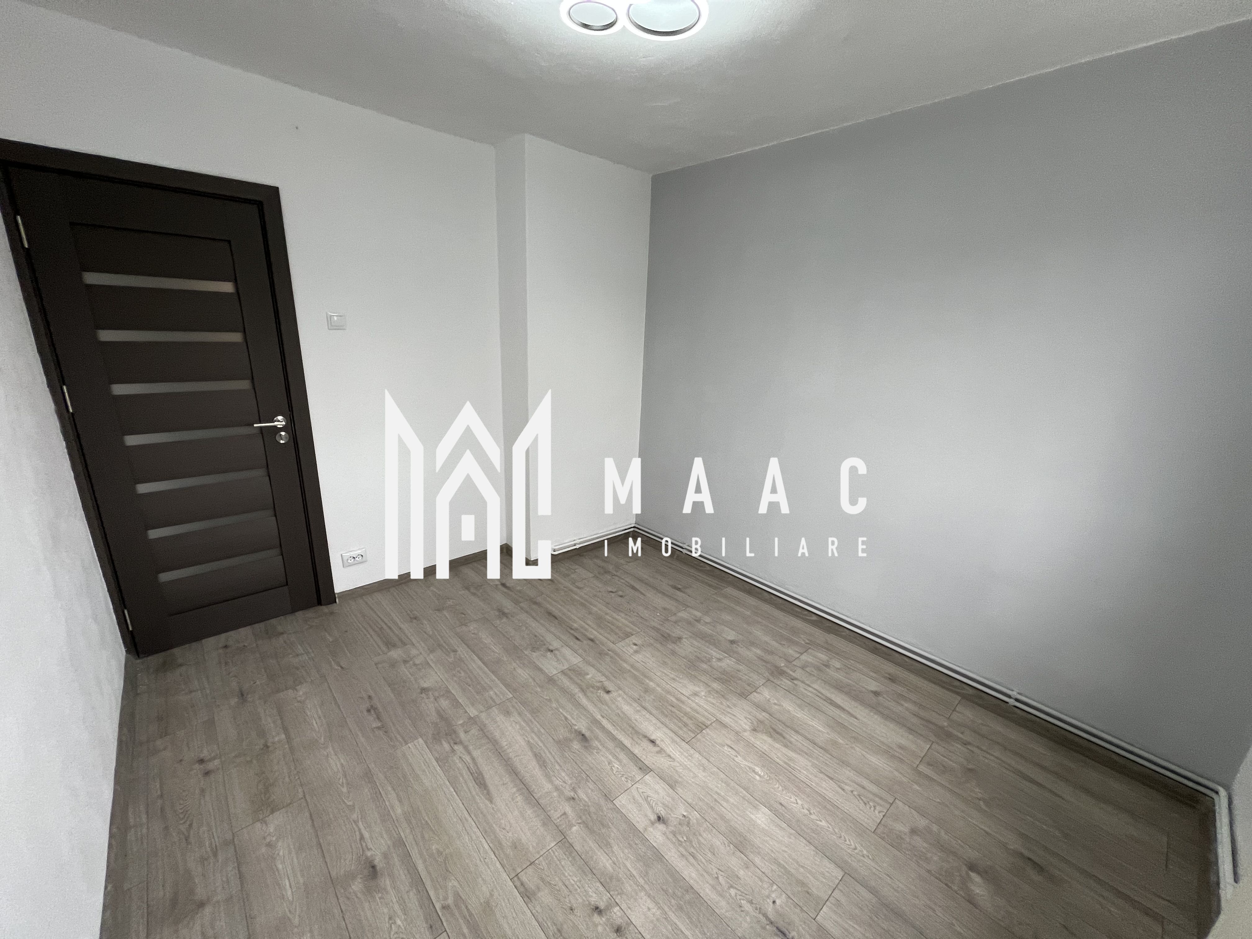Apartament 2 camere | Hipodrom 3, Sibiu | renovat — fotografia 11