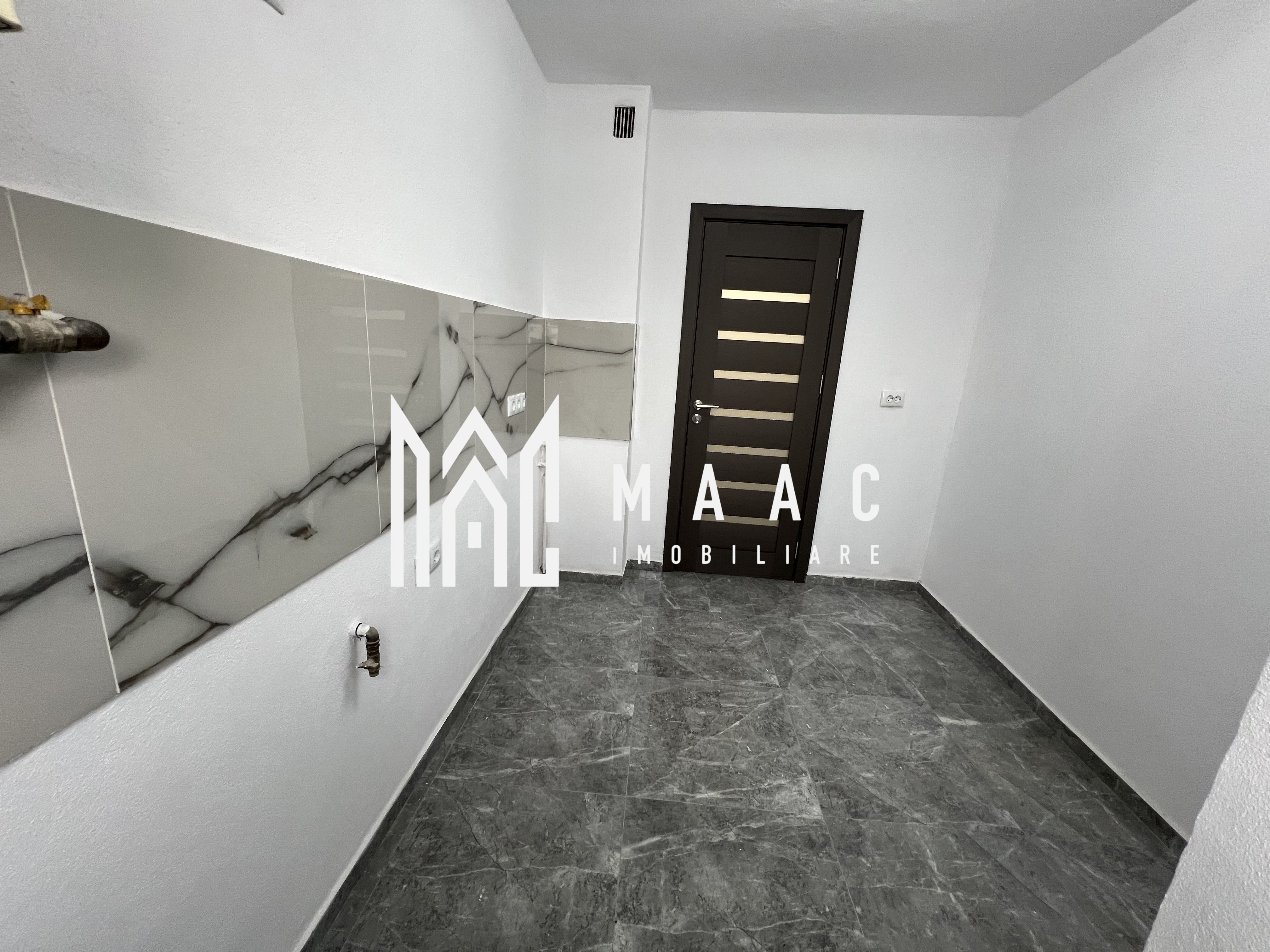 Apartament 2 camere | Hipodrom 3, Sibiu | renovat — fotografia 12