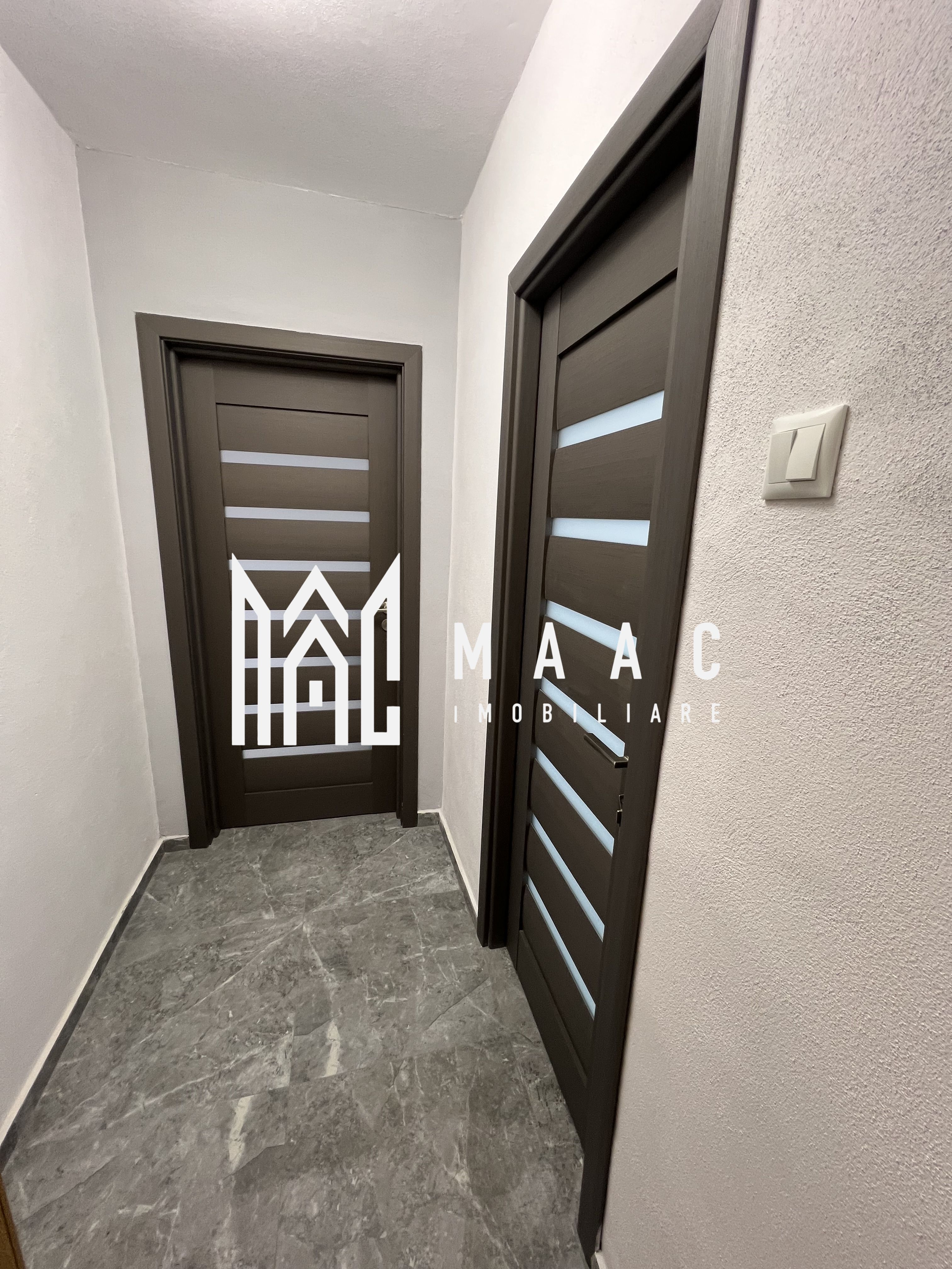 Apartament 2 camere | Hipodrom 3, Sibiu | renovat — fotografia 13