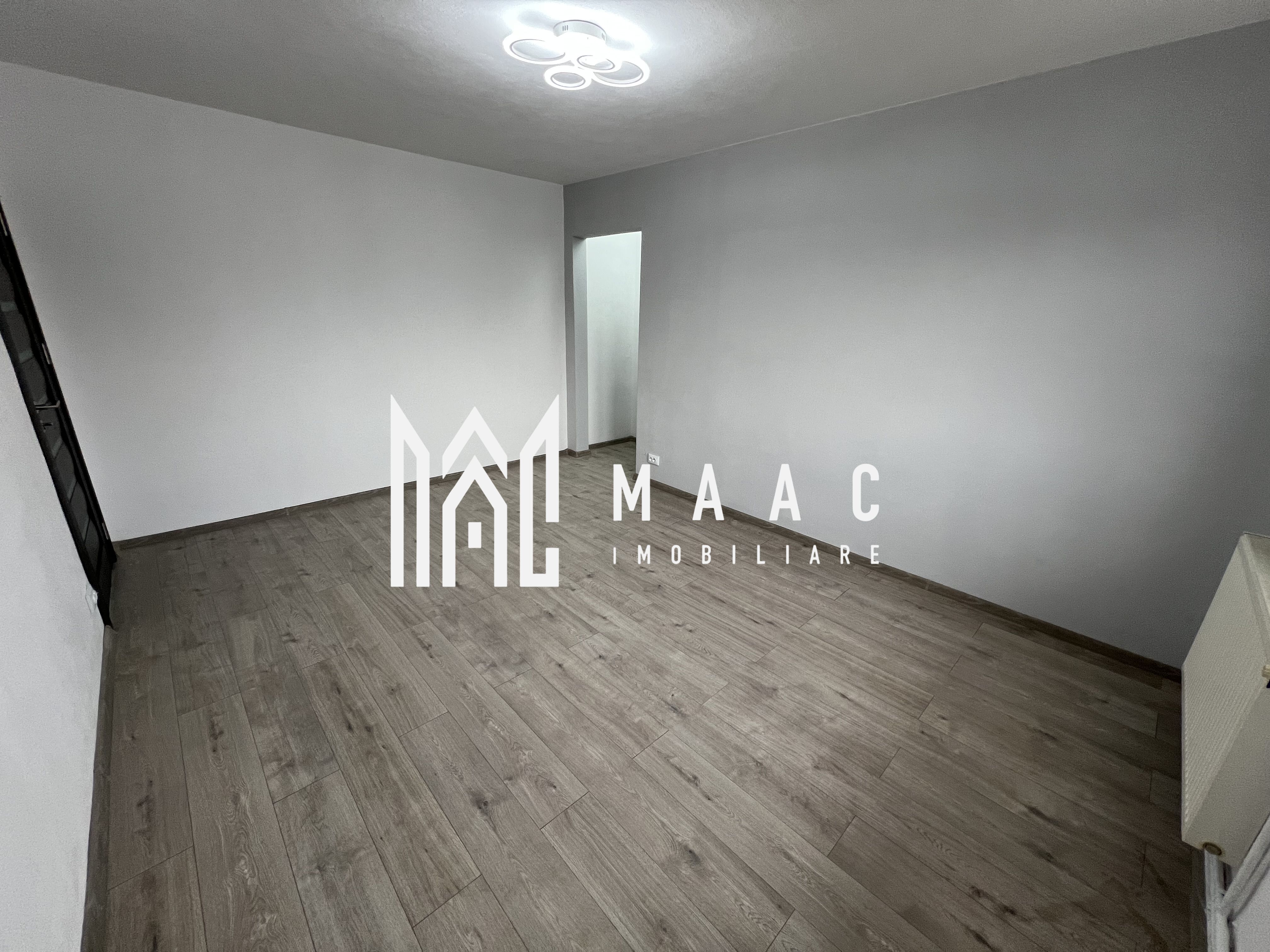 Apartament 2 camere | Hipodrom 3, Sibiu | renovat — fotografia 4