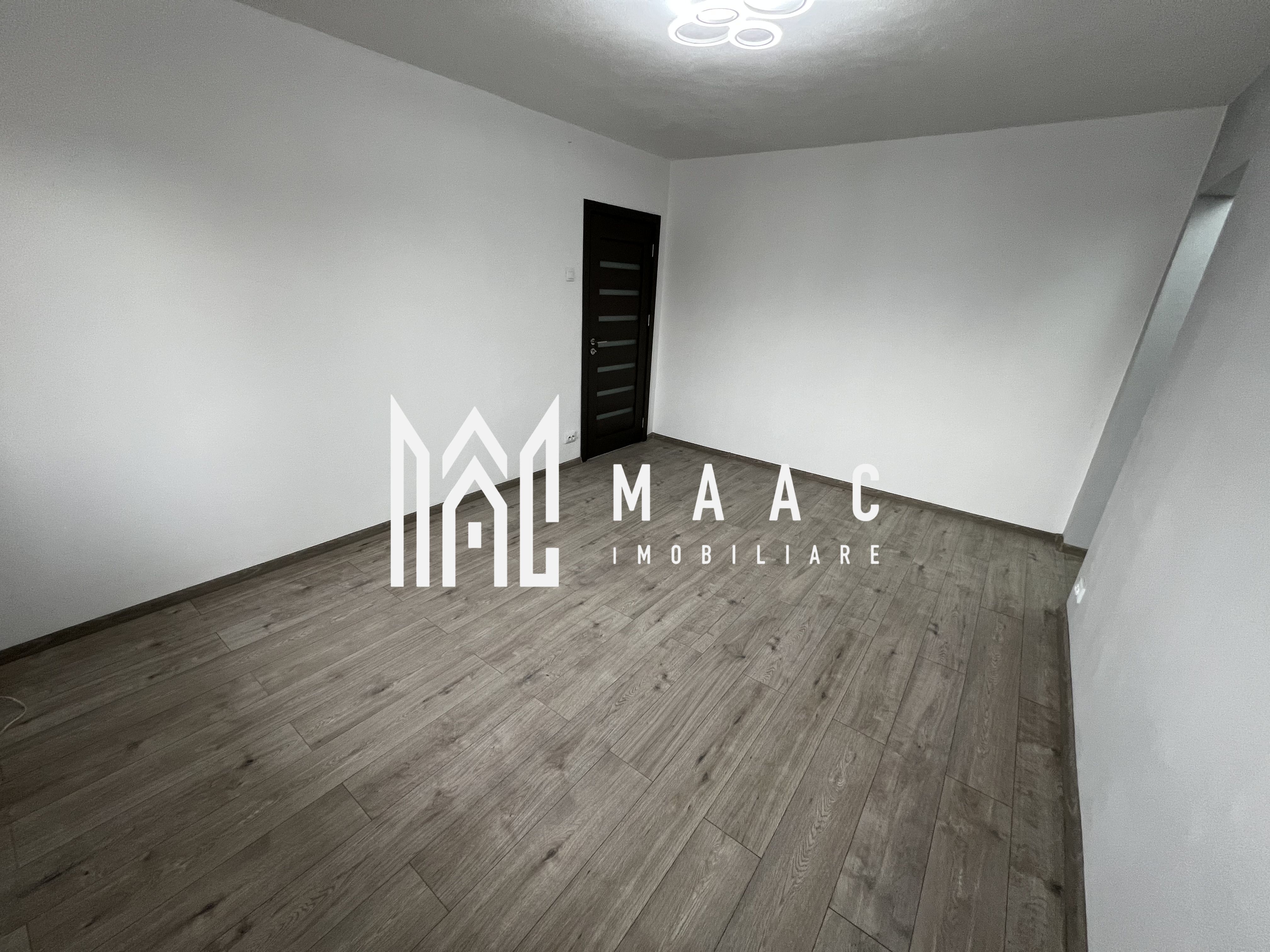 Apartament 2 camere | Hipodrom 3, Sibiu | renovat — fotografia 5