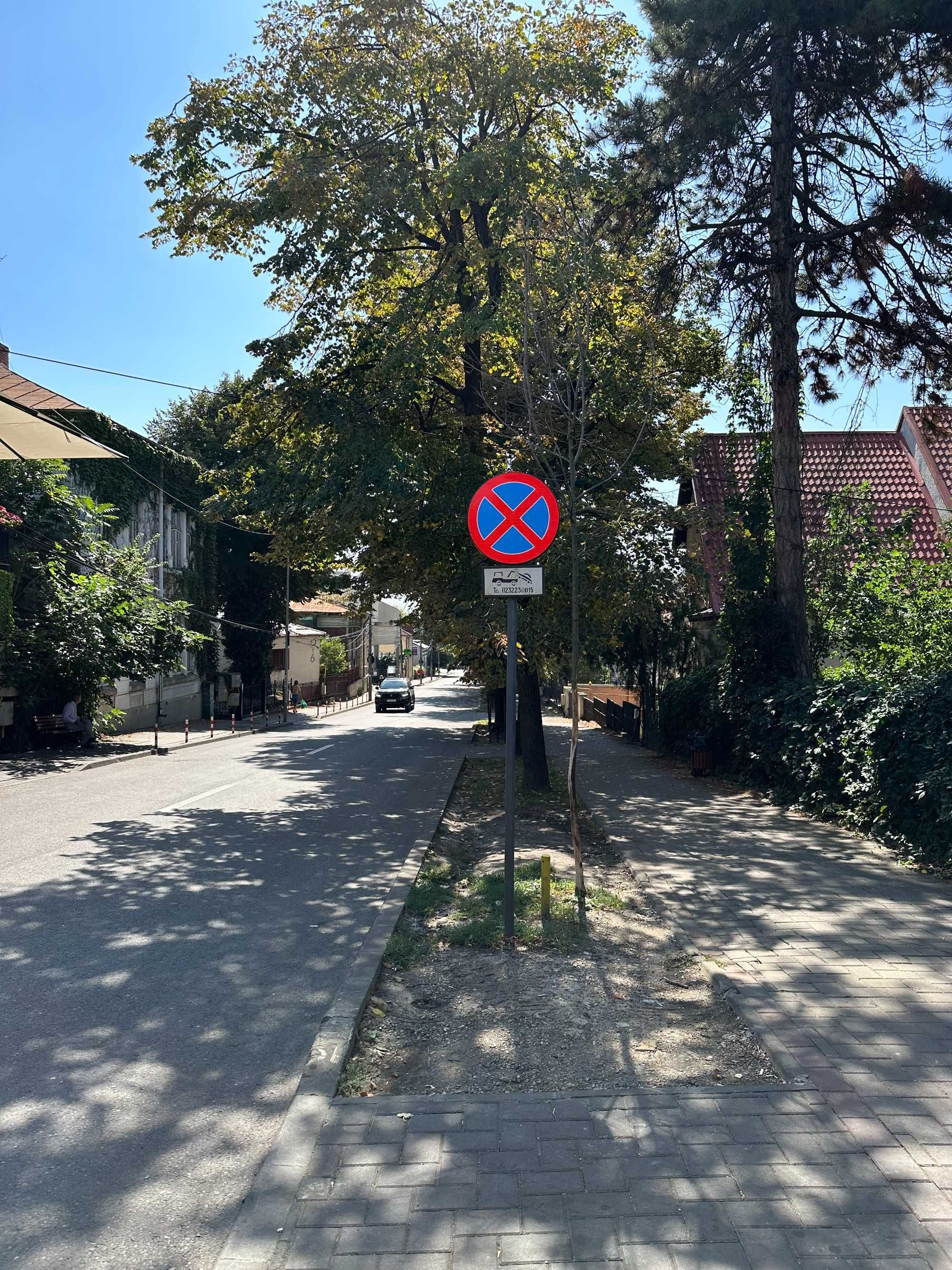 Persoana fizica !! vand casa Centru  !! 1160 Mp !! rate !! — fotografia 3