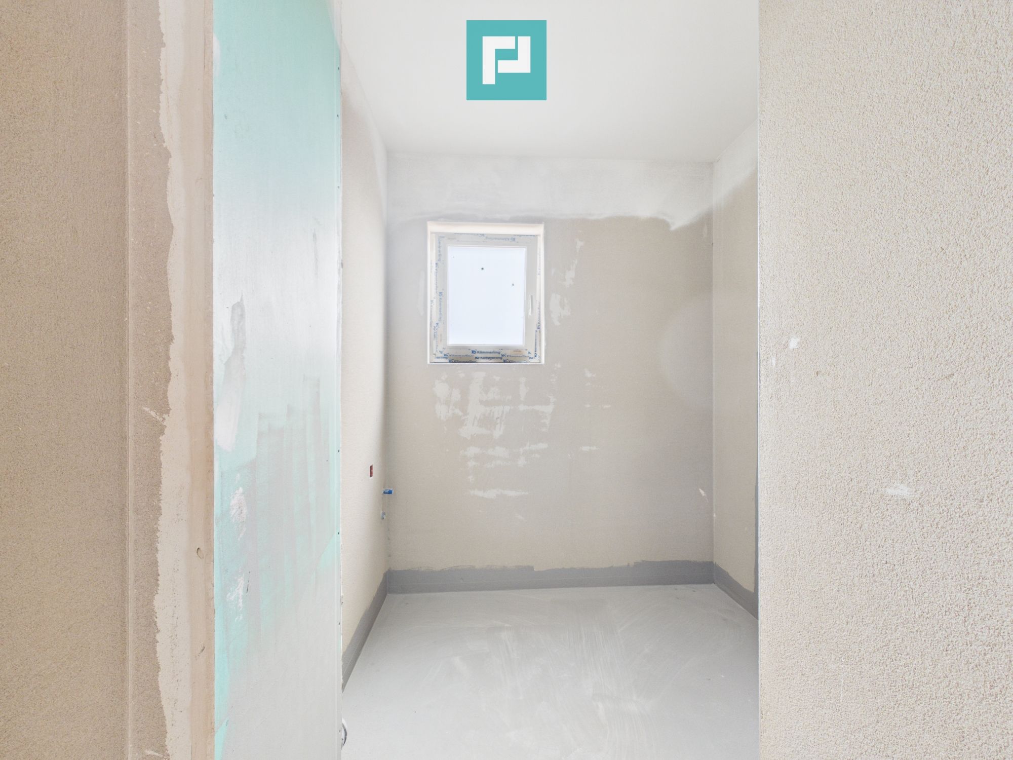 Apartament 2 camere, Iosia, 52.48 mp — fotografia 6