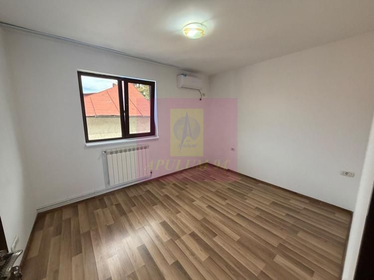 Casă modernă cu 5 camere și două terase | Zona Primăriei Sectorului 1 — fotografia 6