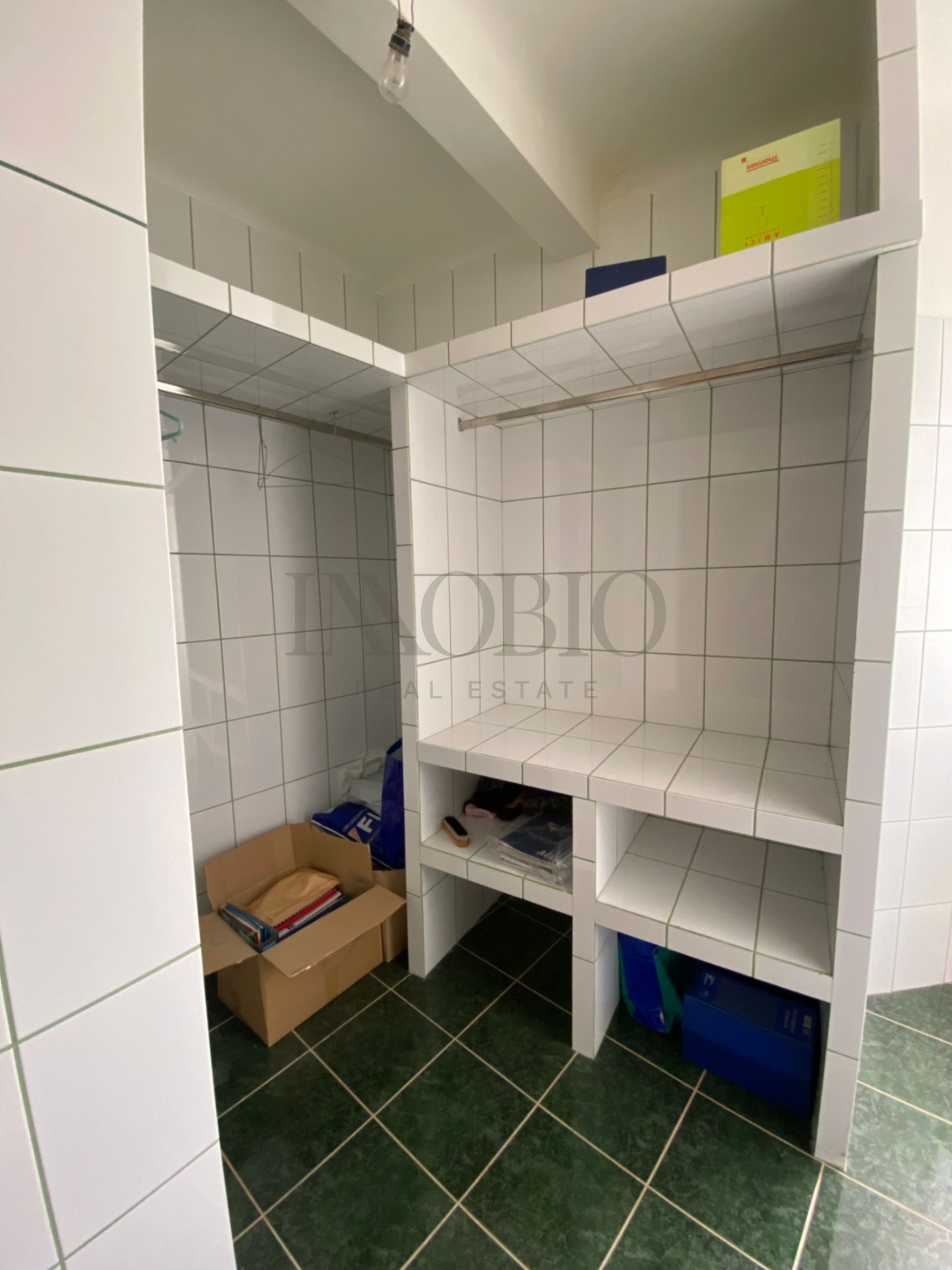 Apartament 2 Camere + Hol generos | Imobil Art Deco | Mantuleasa — fotografia 18