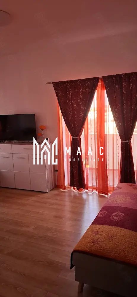 Apartament de vânzare Sibiu, 2 camere | Mihai Viteazul | 59 mp — fotografia 10