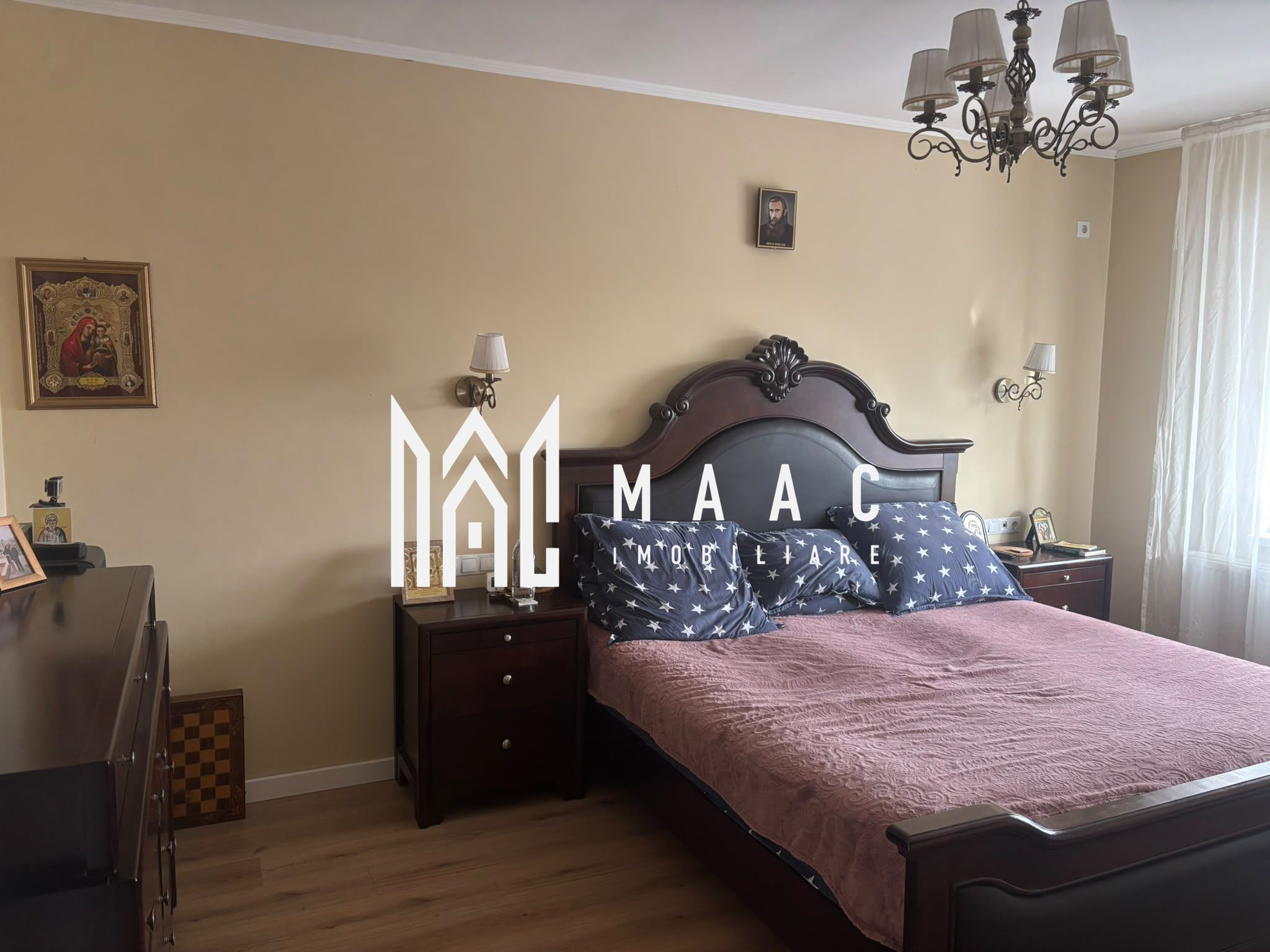 Casă individuală I 4 camere I Teren 1000mp I Grădiștea-Ilfov — fotografia 2