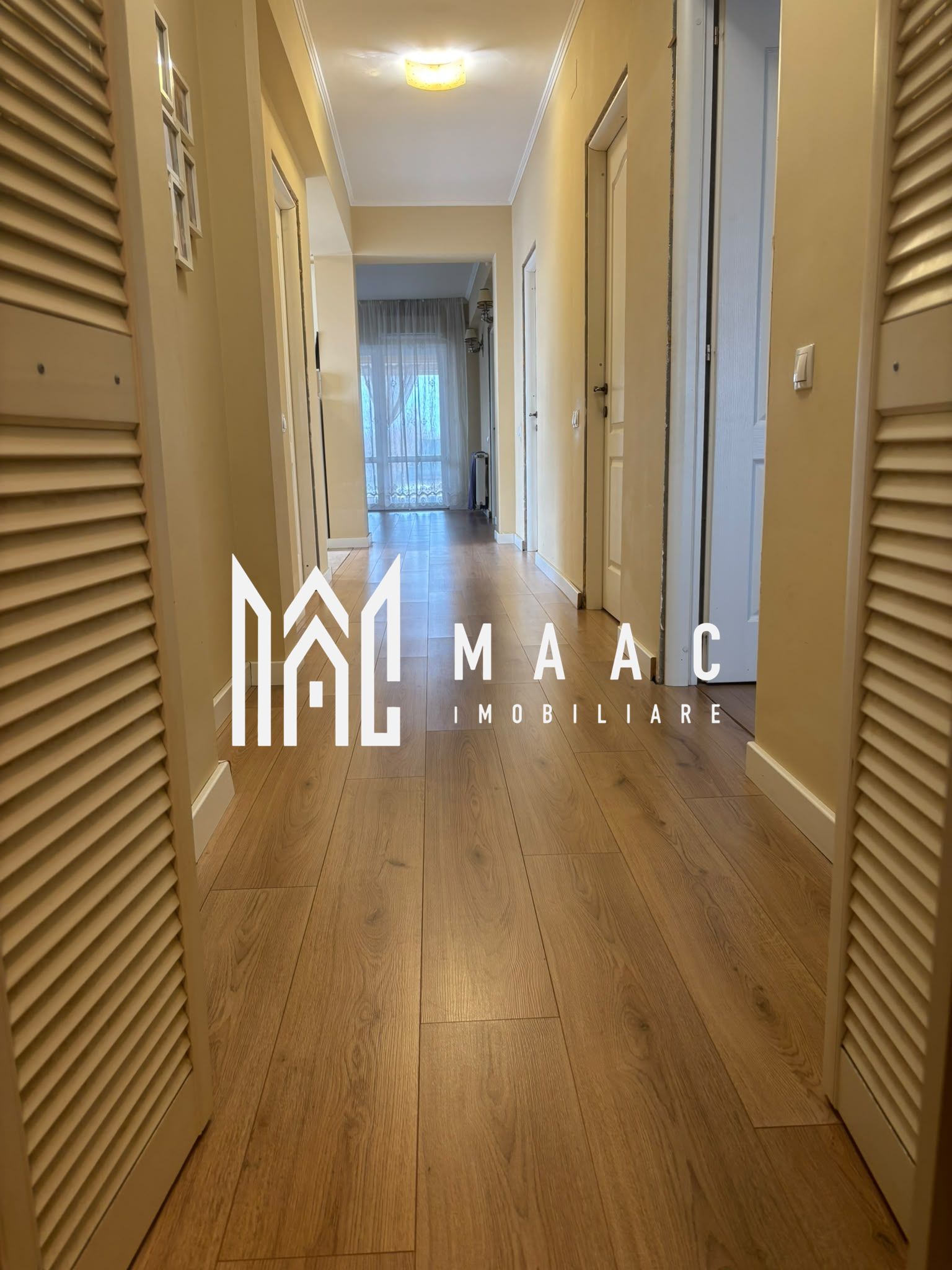 Casă individuală I 4 camere I Teren 1000mp I Grădiștea-Ilfov — fotografia 6