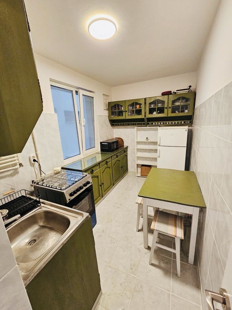 Inchiriere apartament 2 camere | Metrou Tineretului-Bd. Dimitrie Cantemir — fotografia 6