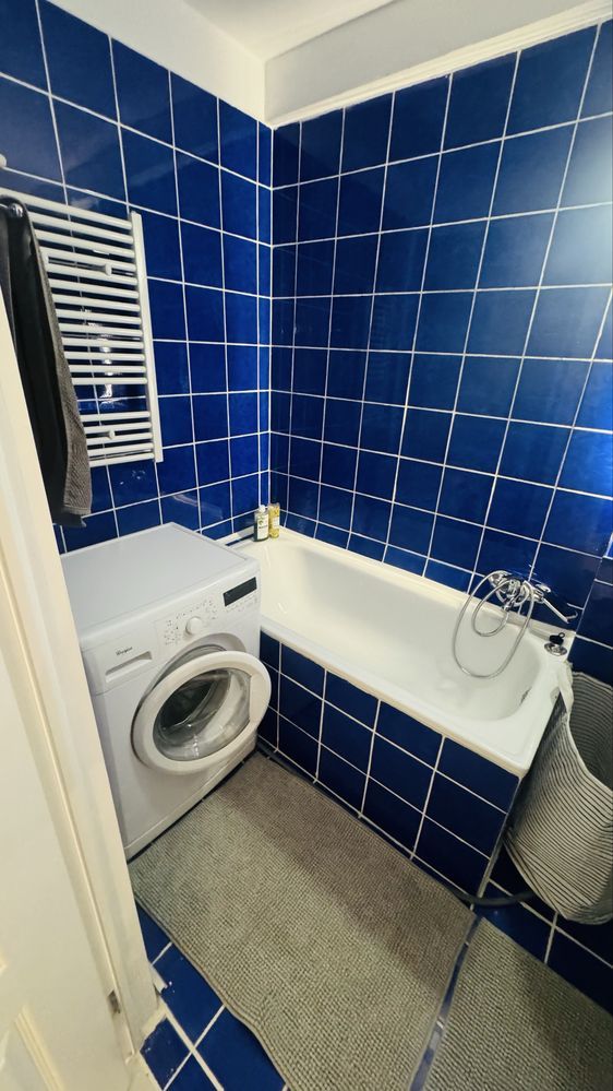 Inchiriere apartament 2 camere | Metrou Tineretului-Bd. Dimitrie Cantemir — fotografia 7