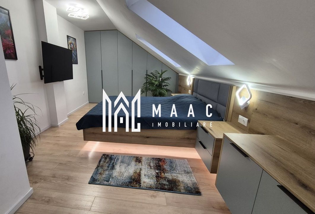 Apartament 4 Camere | 96 MPU | Cartierul Arhitecților — fotografia 10