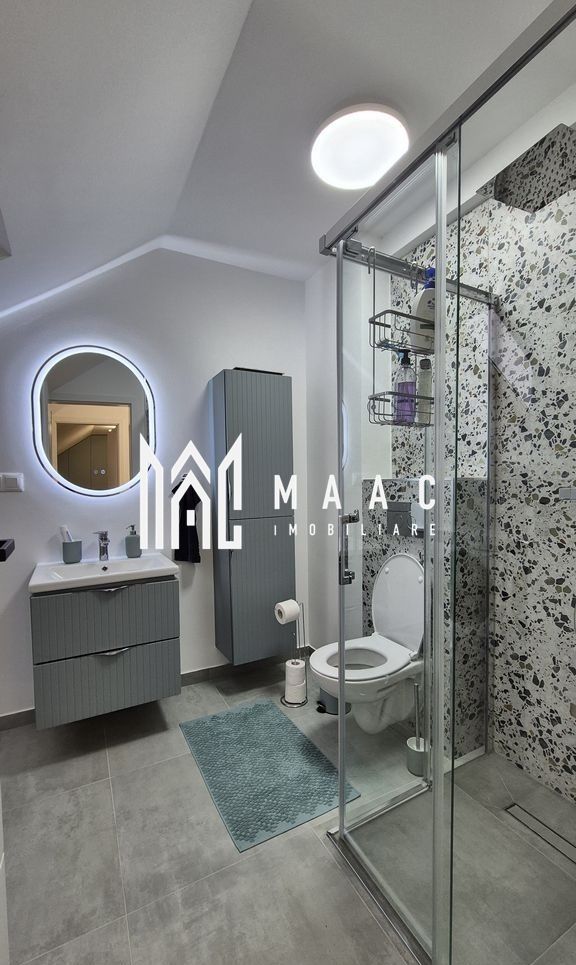 Apartament 4 Camere | 96 MPU | Cartierul Arhitecților — fotografia 12