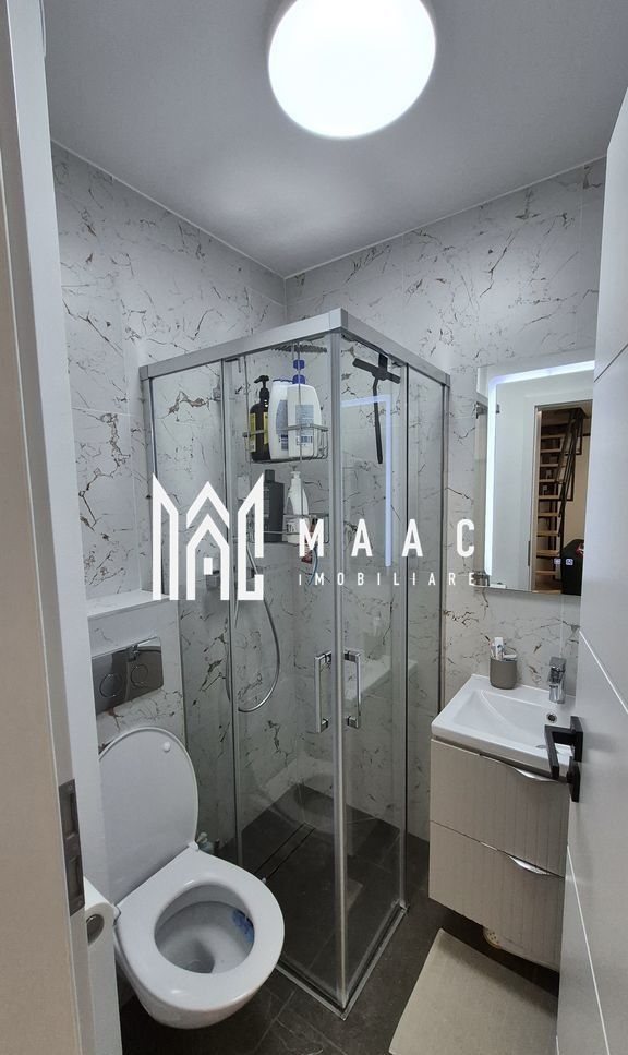 Apartament 4 Camere | 96 MPU | Cartierul Arhitecților — fotografia 13
