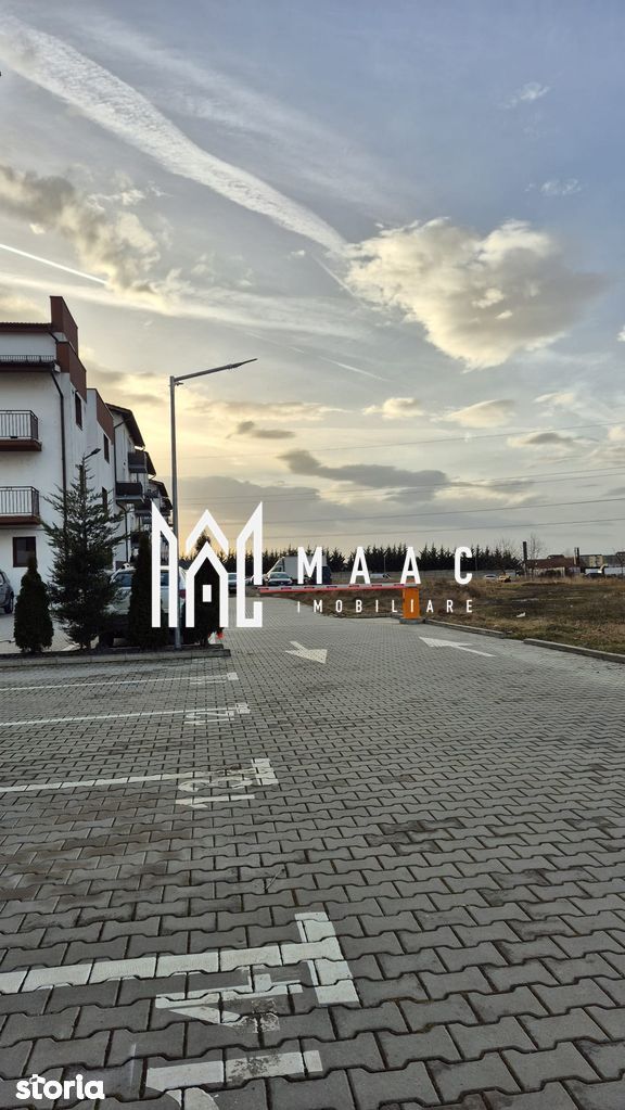 Apartament 4 Camere | 96 MPU | Cartierul Arhitecților — fotografia 14