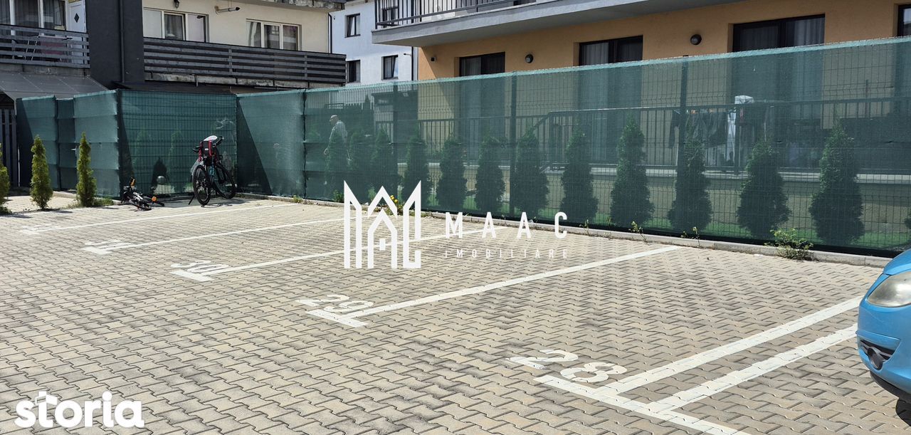Apartament 4 Camere | 96 MPU | Cartierul Arhitecților — fotografia 15