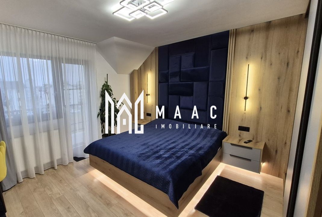 Apartament 4 Camere | 96 MPU | Cartierul Arhitecților — fotografia 3