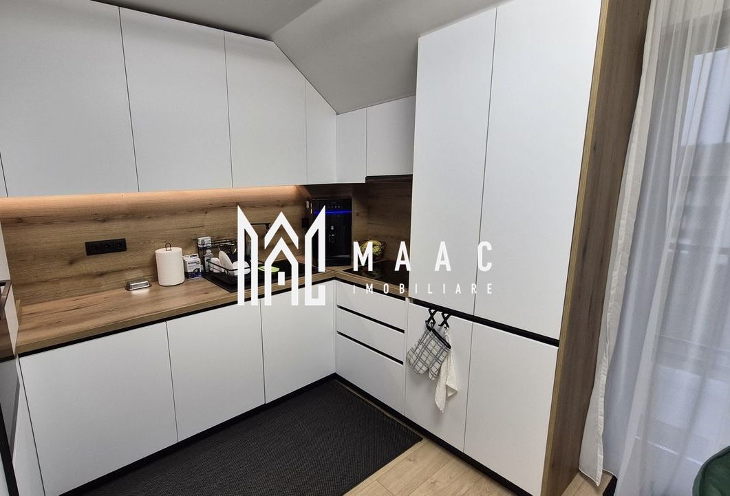 Apartament 4 Camere | 96 MPU | Cartierul Arhitecților — fotografia 4