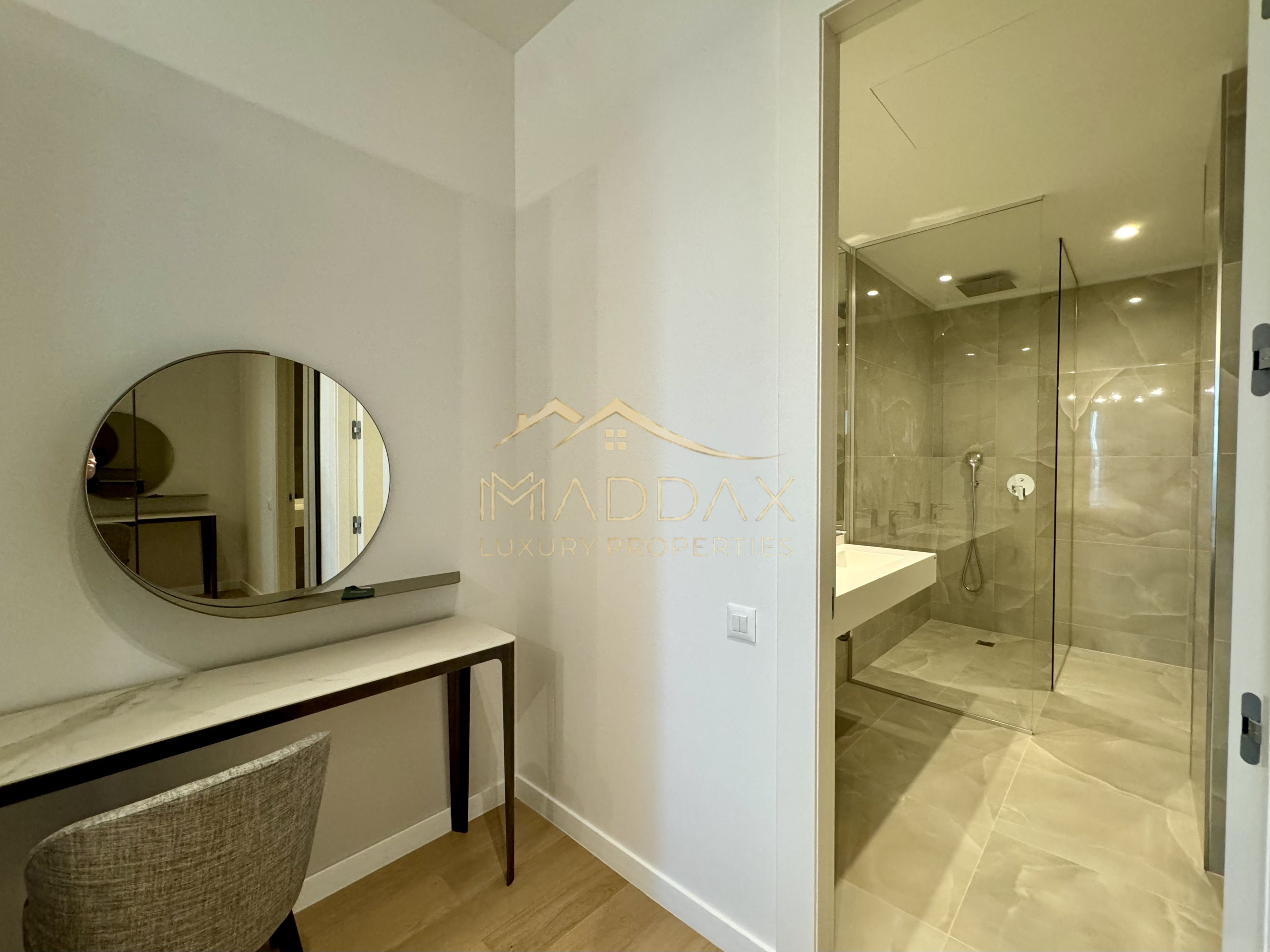 4 Rooms Apartment / Open view of Verdi Park * Fully Furnished* / Floreasca — fotografia 20