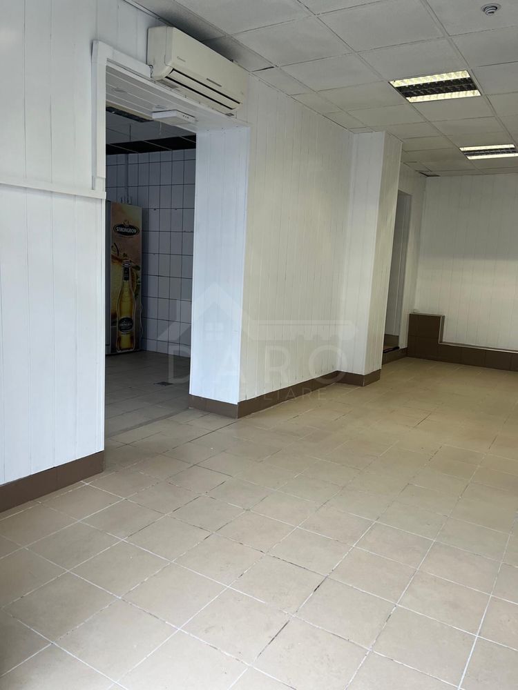 Închiriez spațiu comercial — fotografia 3