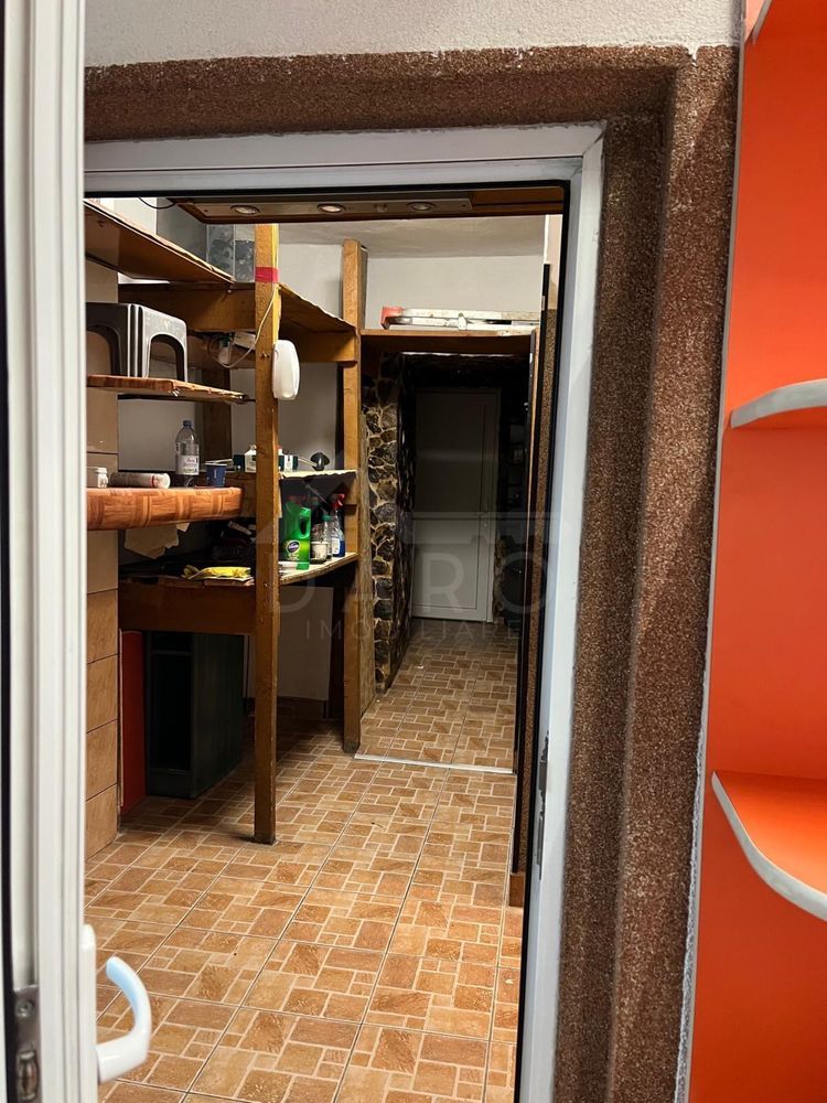 Închiriez spațiu comercial — fotografia 7