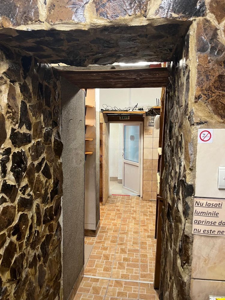 Închiriez spațiu comercial — fotografia 8