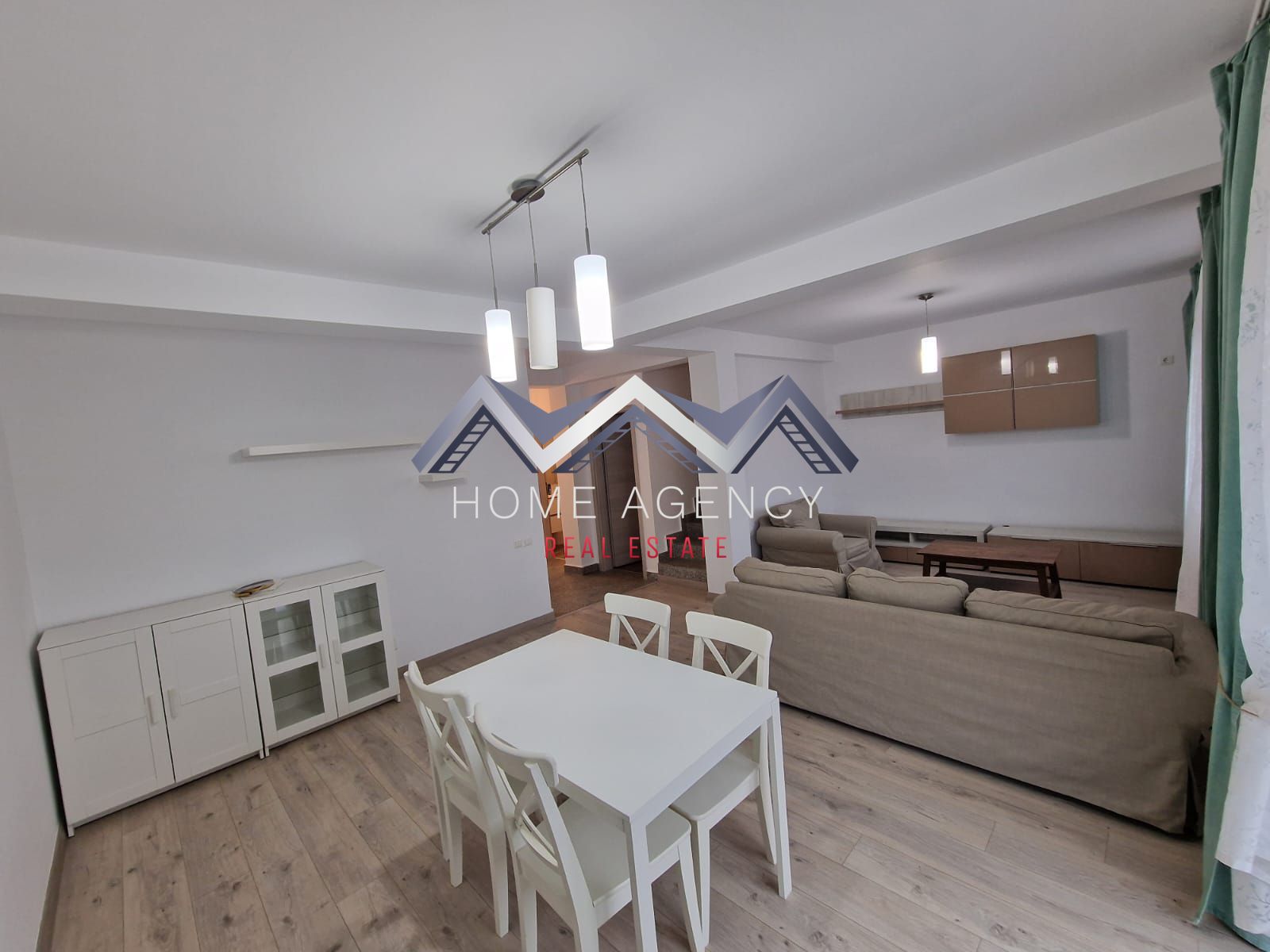 Casa / vila de inchiriat in OTOPENI — fotografia 3