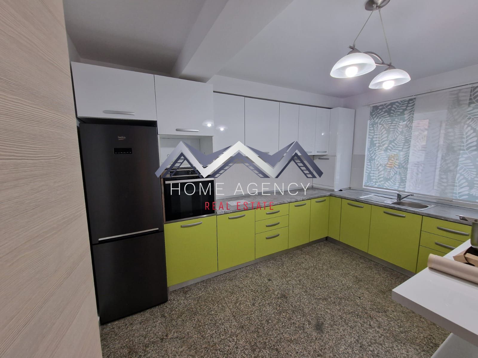 Casa / vila de inchiriat in OTOPENI — fotografia 4