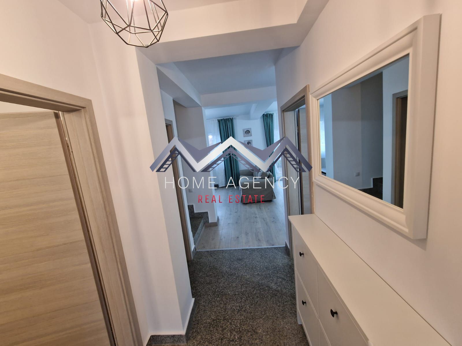 Casa / vila de inchiriat in OTOPENI — fotografia 5