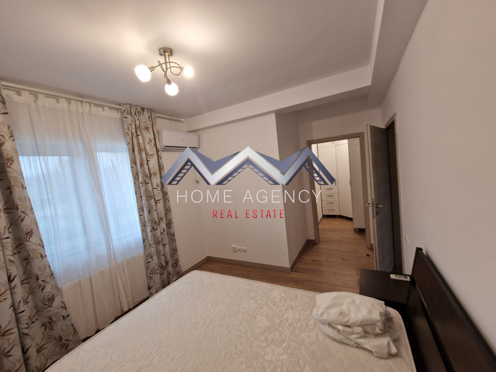 Casa / vila de inchiriat in OTOPENI — fotografia 6