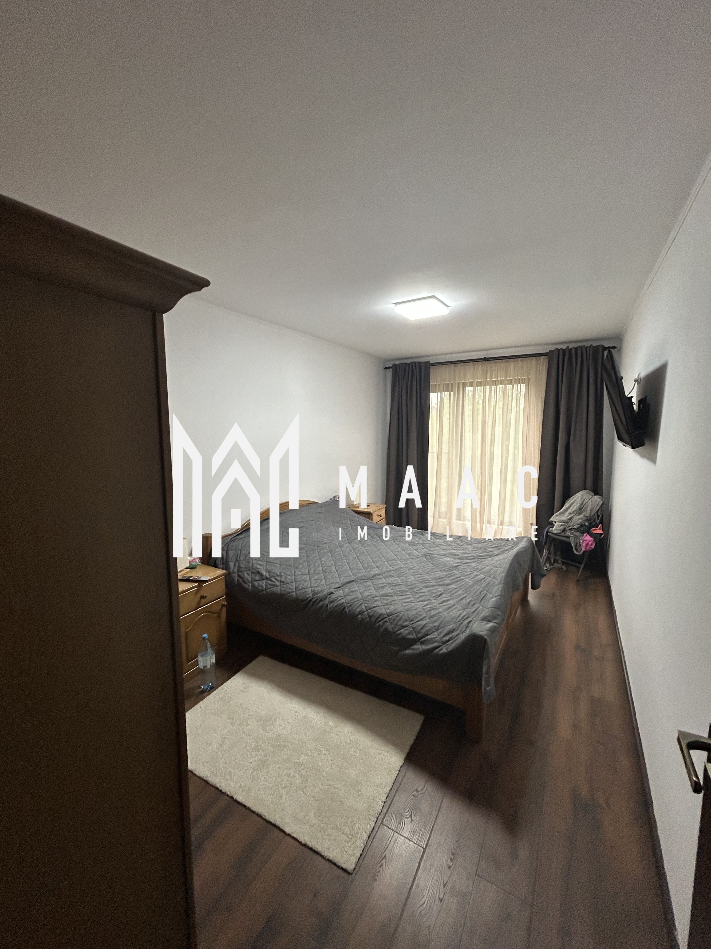 Casă de vacanță I Valea Avrigului I Casă Verde — fotografia 11