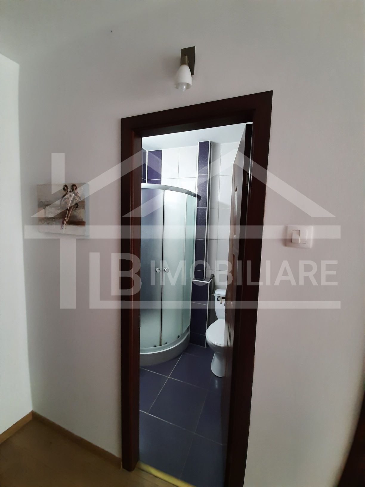 Apartament cu 3 camere, 86mp, Zona UMFST — fotografia 7