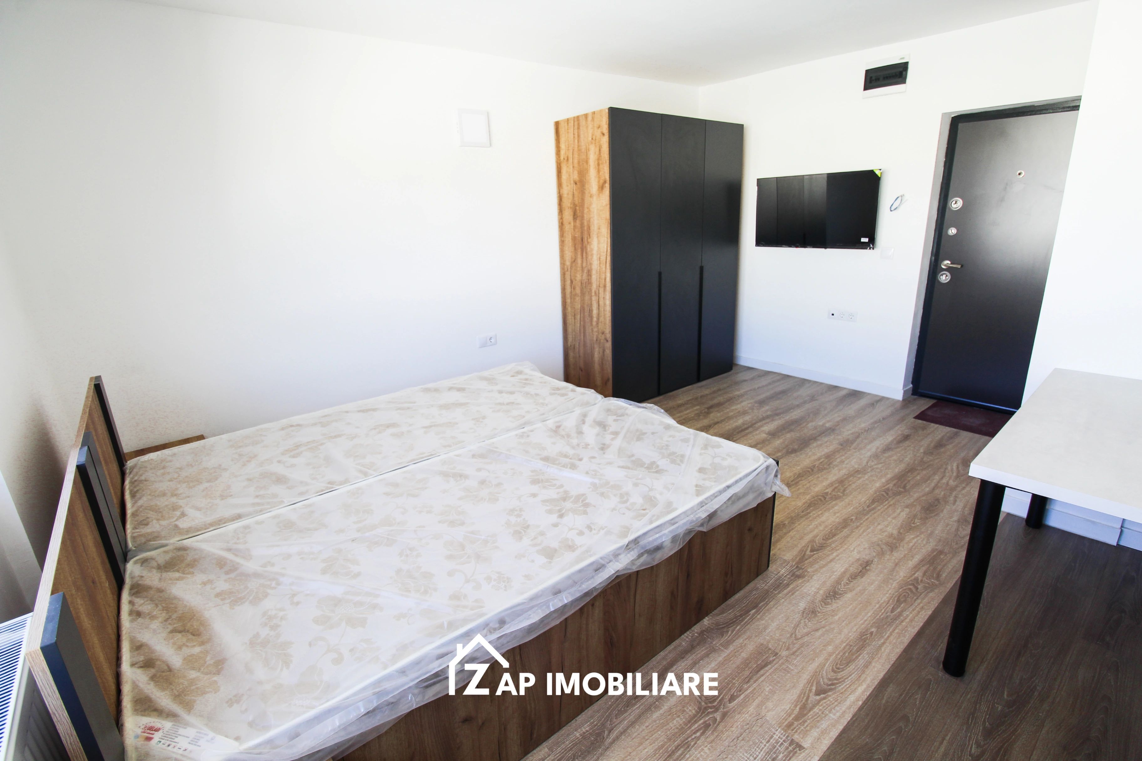 Spatiu de Birouri 100 mp - Renovat — fotografia 10