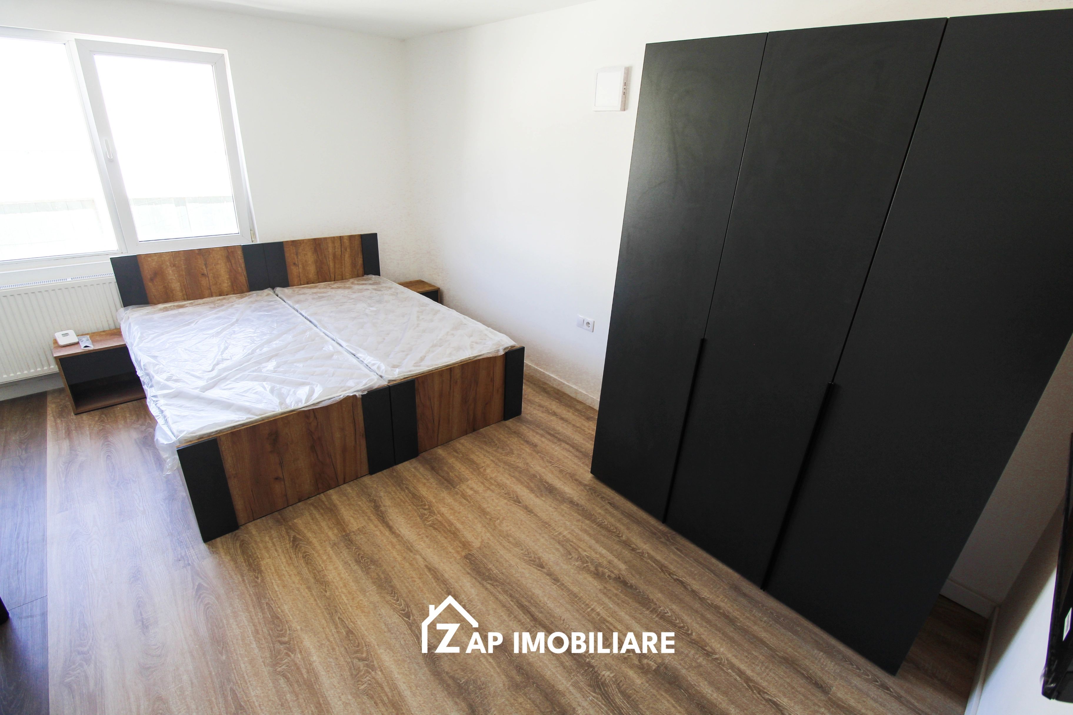 Spatiu de Birouri 100 mp - Renovat — fotografia 14